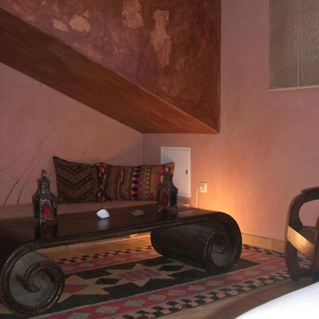 Hotel Rural La Data Gallegos エクステリア 写真