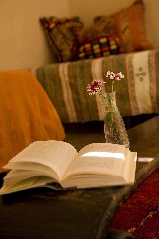 Hotel Rural La Data Gallegos 部屋 写真