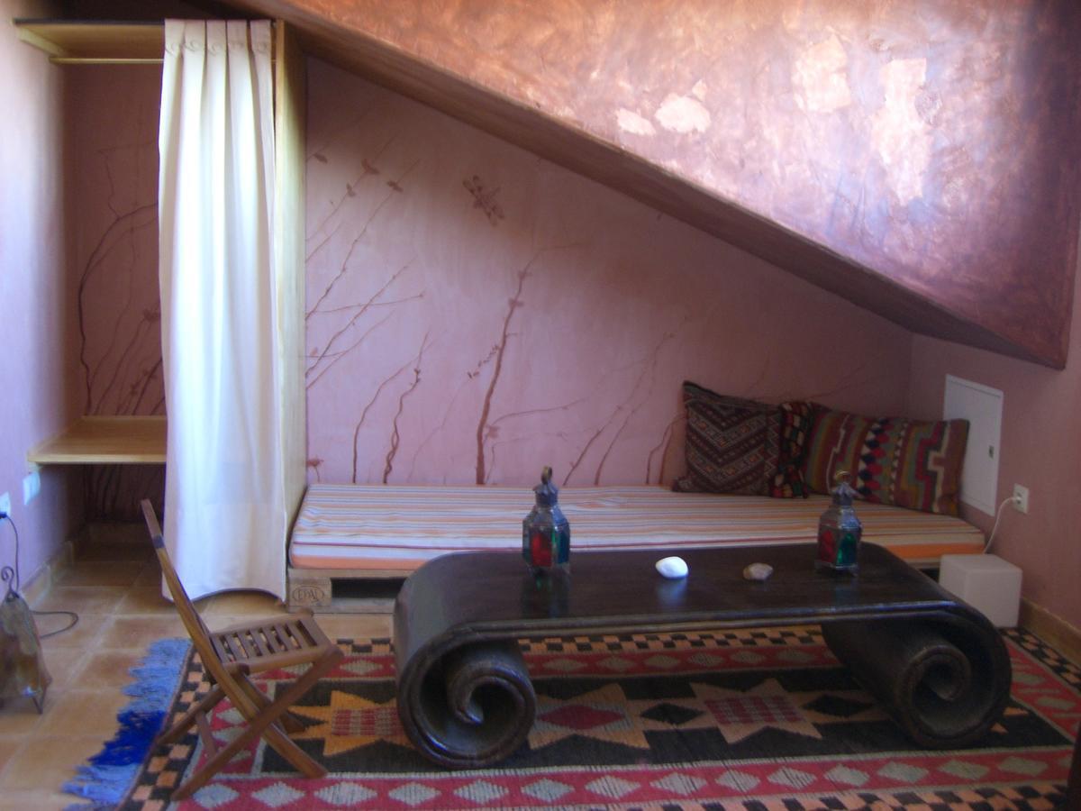 Hotel Rural La Data Gallegos エクステリア 写真