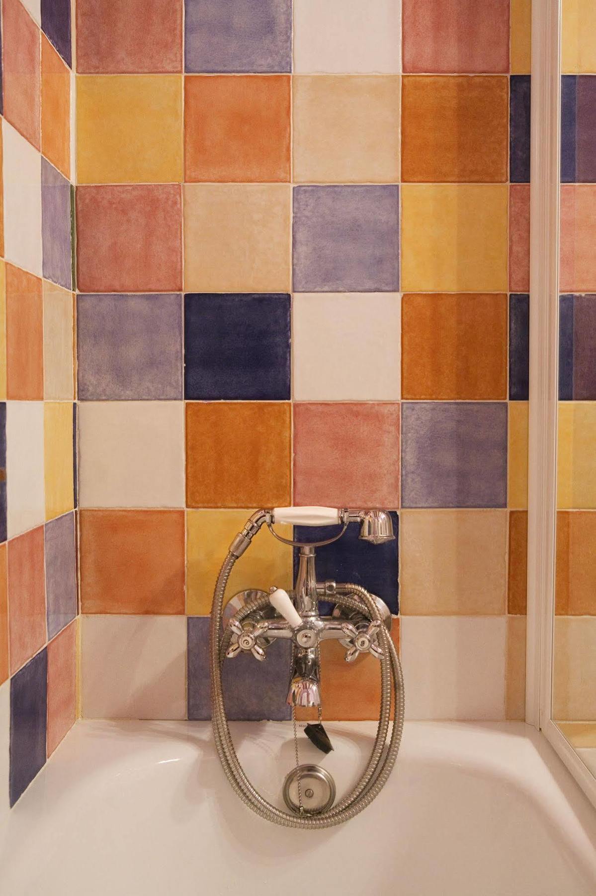 Hotel Rural La Data Gallegos エクステリア 写真