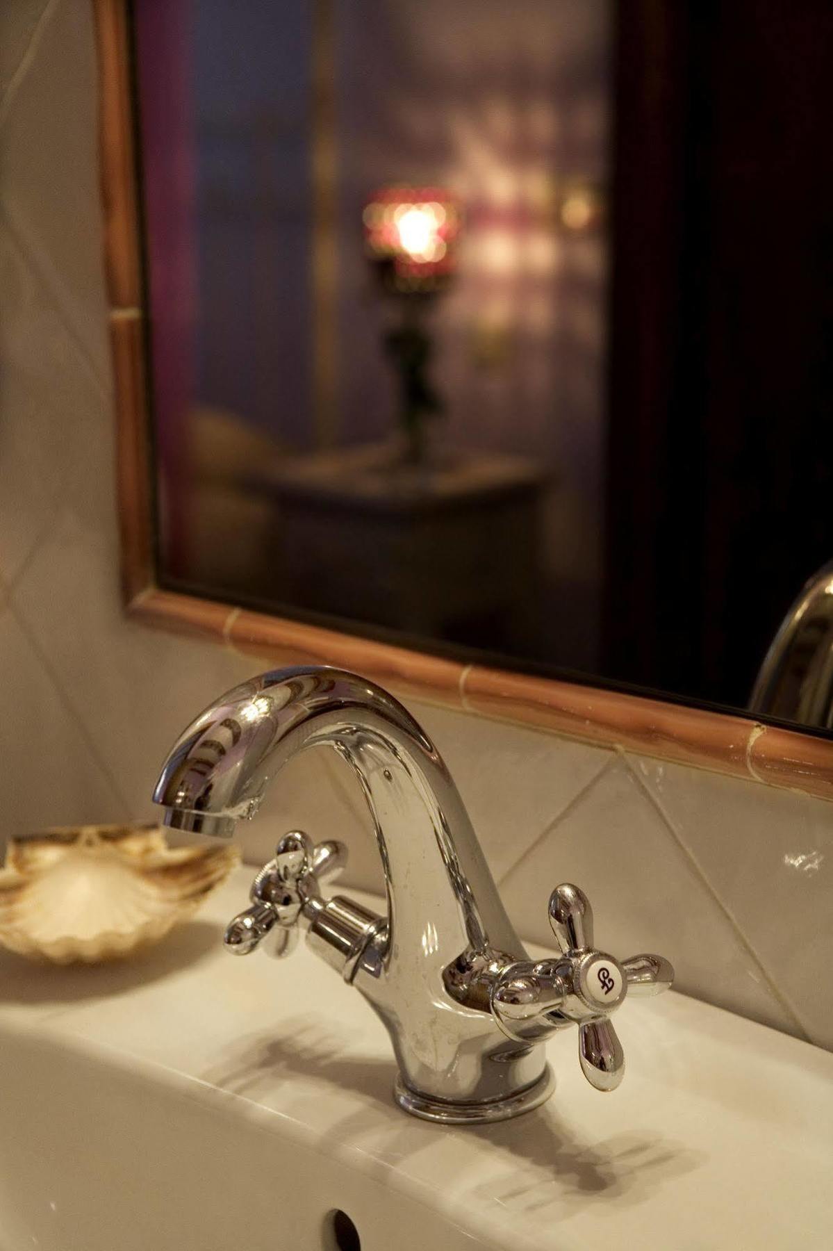 Hotel Rural La Data Gallegos エクステリア 写真